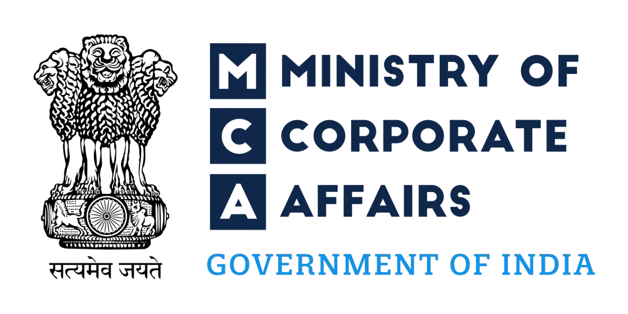MCA